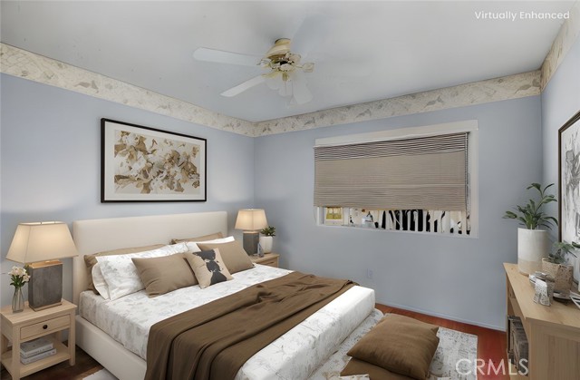 5914 Ocasa Drive, Jurupa Valley CA: https://media.crmls.org/medias/acd729ea-1f5c-42bb-ad04-c80f4bca0bc2.jpg