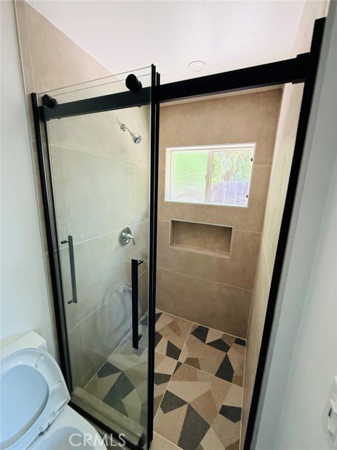3502 W Flower Avenue, Fullerton CA: https://media.crmls.org/medias/acd7311c-7d15-45b5-beb9-d3fa08c1b666.jpg