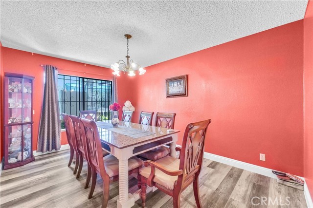 Detail Gallery Image 7 of 41 For 18510 Brown St, Perris,  CA 92570 - 3 Beds | 2 Baths