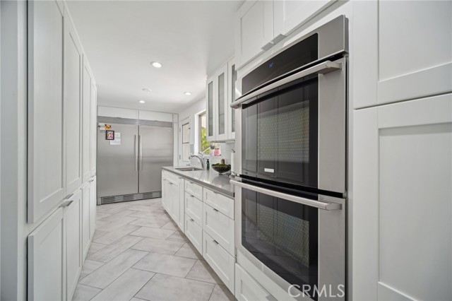 Detail Gallery Image 20 of 75 For 12218 Sarazen Pl, Granada Hills,  CA 91344 - 6 Beds | 5/2 Baths