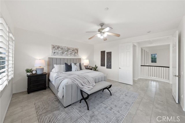 Detail Gallery Image 39 of 73 For 2563 Camino Del Plata, Corona,  CA 92882 - 4 Beds | 3 Baths