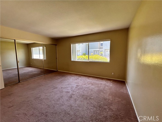 15 Wintergreen, Irvine CA: https://media.crmls.org/medias/acd73fa0-af18-483a-aece-194bda5da1d4.jpg