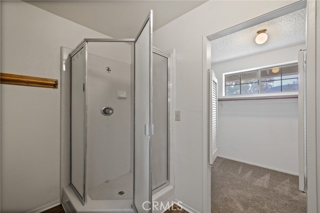 Detail Gallery Image 49 of 63 For 18520 Glenview Ct, Tehachapi,  CA 93561 - 3 Beds | 3/1 Baths