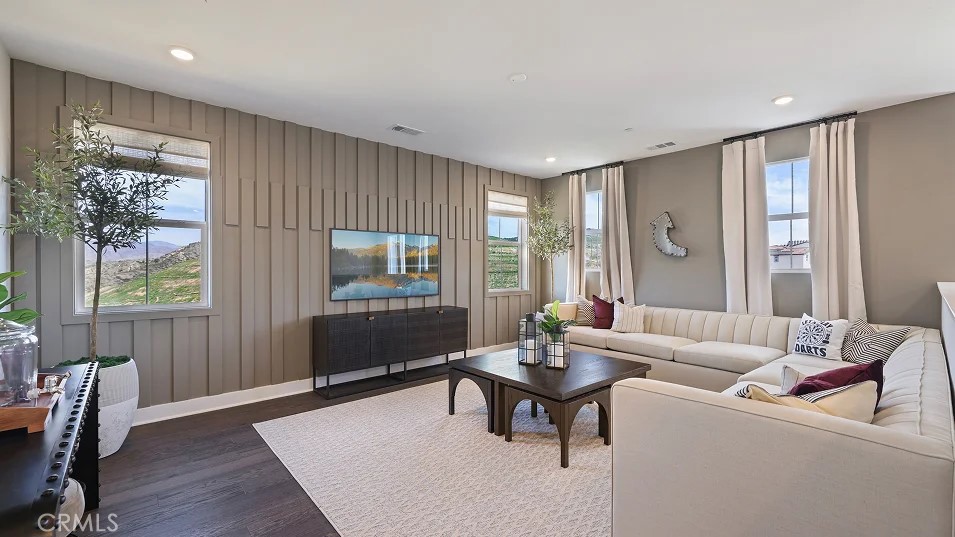 Acd759D9 3579 431B B056 2480D415F7Fa 24393 Calle La Roca, Valencia, Ca 91354 &Lt;Span Style='BackgroundColor:transparent;Padding:0Px;'&Gt; &Lt;Small&Gt; &Lt;I&Gt; &Lt;/I&Gt; &Lt;/Small&Gt;&Lt;/Span&Gt;