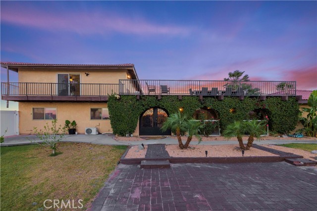 Image 6 of 75 For 74565 22nd Avenue