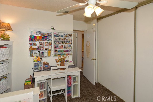 Detail Gallery Image 34 of 60 For 15094 Farmington St, Hesperia,  CA 92345 - 3 Beds | 2 Baths