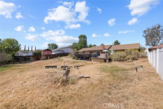 Detail Gallery Image 56 of 69 For 28075 Gerald Ln, Moreno Valley,  CA 92555 - 3 Beds | 2 Baths