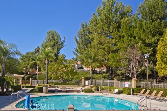 43025 Corte Salamanca, Temecula CA: https://media.crmls.org/medias/acd7a1db-2840-46b9-b821-e52552768cd9.jpg