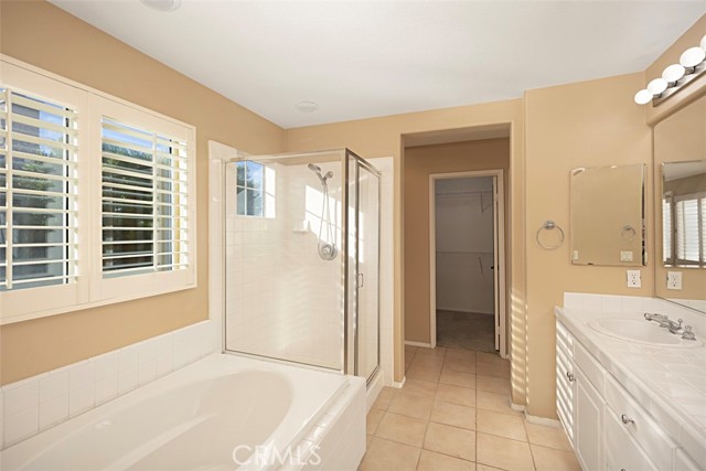 Detail Gallery Image 31 of 37 For 1141 Shorecrest Ln, Huntington Beach,  CA 92648 - 3 Beds | 2/1 Baths