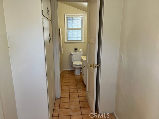 Detail Gallery Image 21 of 27 For 6947 Murietta Ave, Van Nuys,  CA 91405 - 2 Beds | 2 Baths