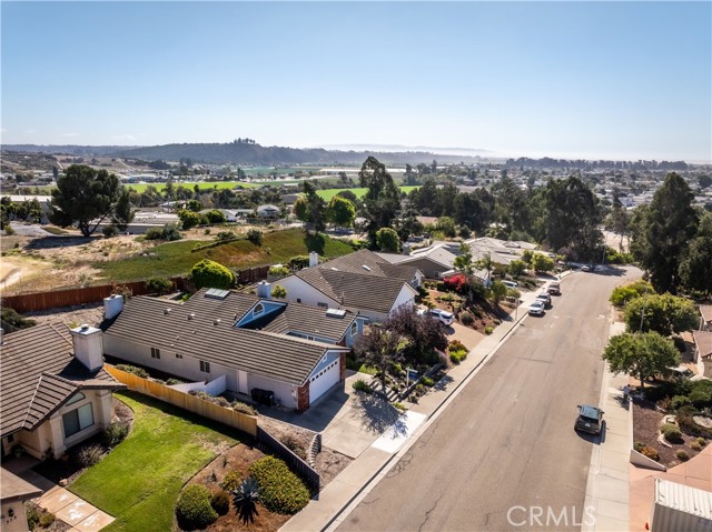 Detail Gallery Image 59 of 59 For 359 Old Ranch Rd, Arroyo Grande,  CA 93420 - 3 Beds | 2 Baths