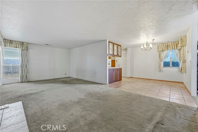 Detail Gallery Image 30 of 63 For 1150 Bellevue, Atwater,  CA 95301 - 3 Beds | 2 Baths