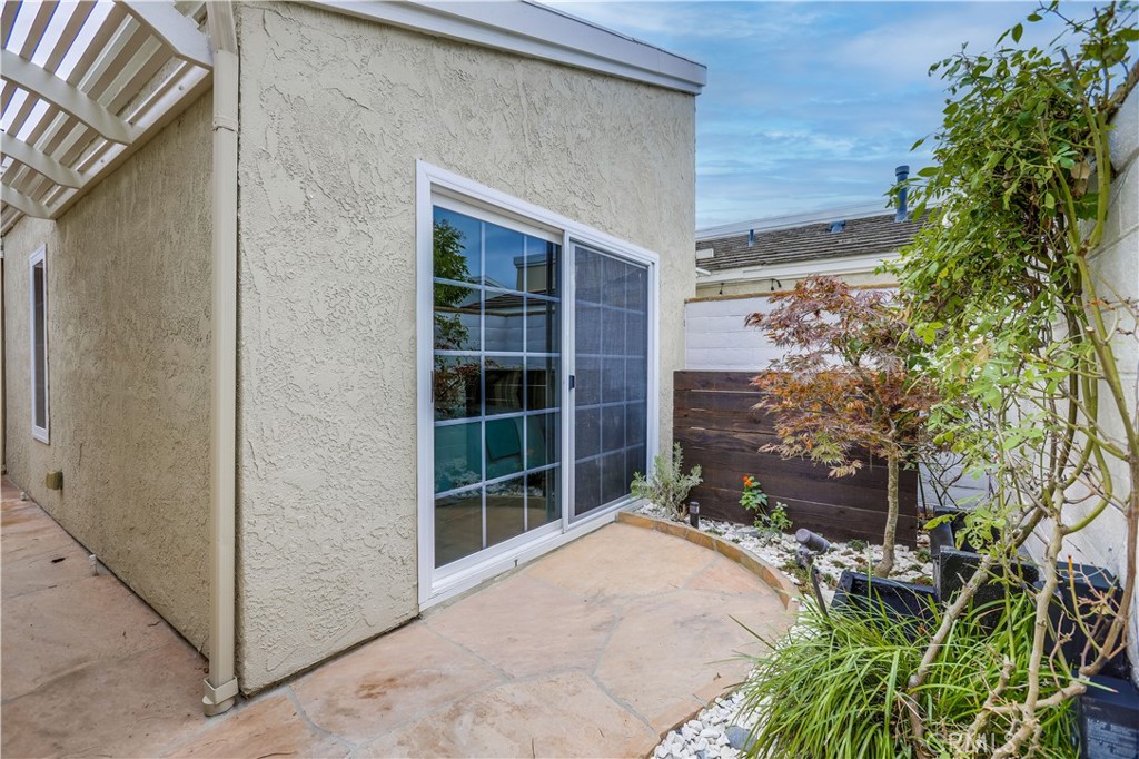 Acd8183d 500c 4453 9764 8d57a191333c