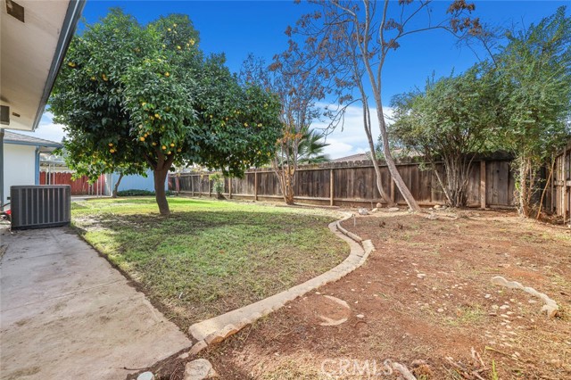 Detail Gallery Image 48 of 48 For 6513 N Anna, Fresno,  CA 93710 - 3 Beds | 2 Baths