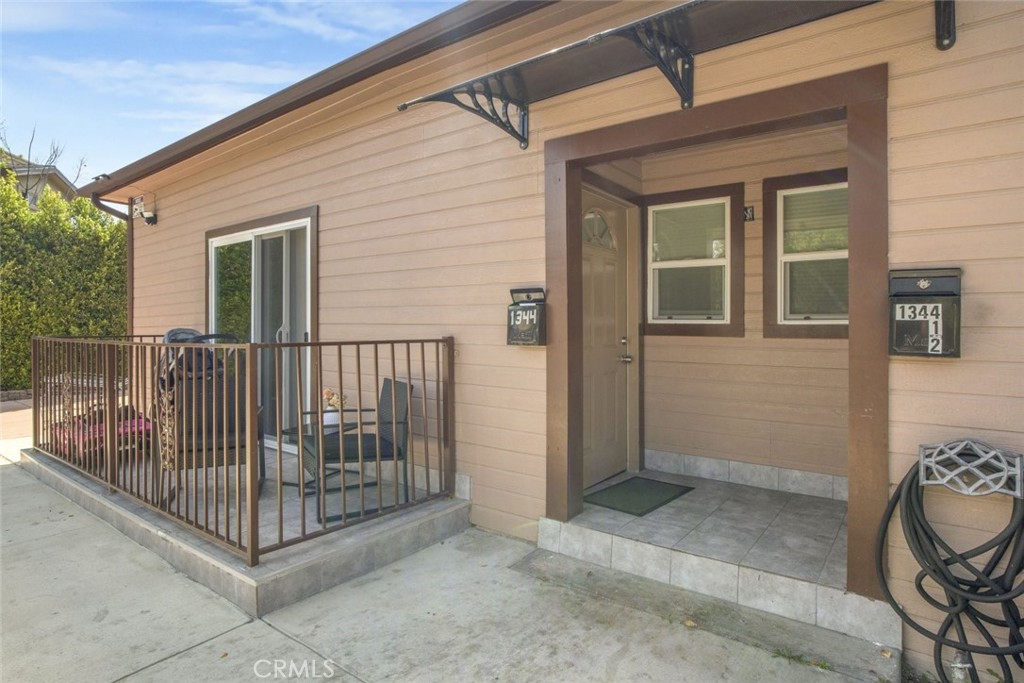 1344 E BroadwayGlendale img 7