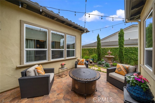 Detail Gallery Image 27 of 74 For 1441 via Vista, Nipomo,  CA 93444 - 3 Beds | 2/1 Baths