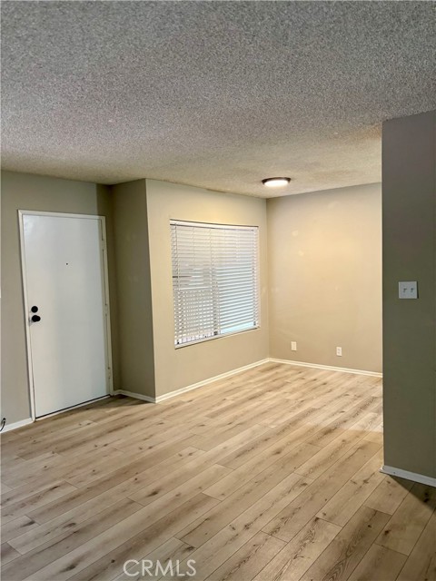 Detail Gallery Image 5 of 19 For 545 Chestnut #203,  Long Beach,  CA 90802 - 1 Beds | 1 Baths