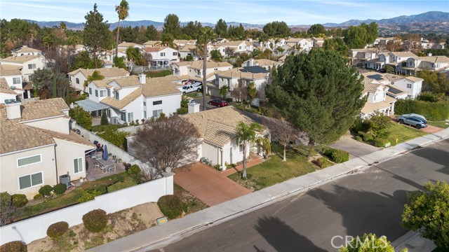 Detail Gallery Image 37 of 38 For 25335 Bowie Ct, Stevenson Ranch,  CA 91381 - 2 Beds | 2 Baths