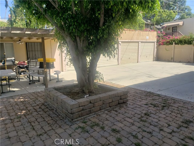 1206 3rd Avenue #4, Los Angeles, CA, 90019 1206 3rd Avenue #4, Los Angeles, CA, 90019