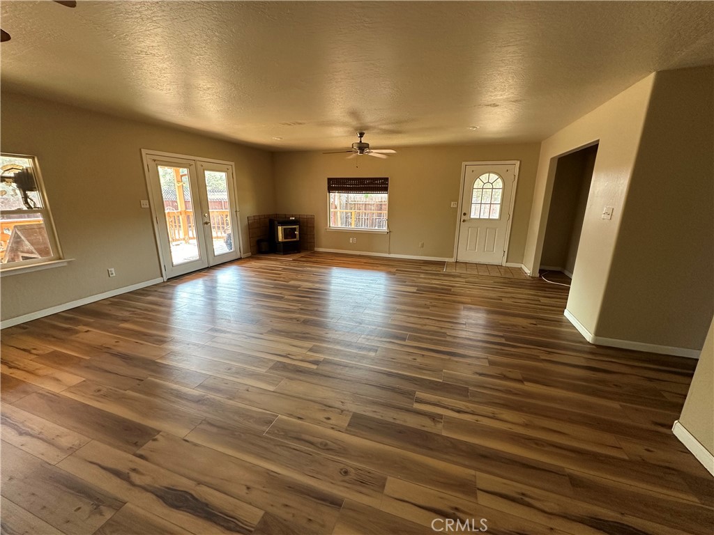 MLS #LC25156197 img 9