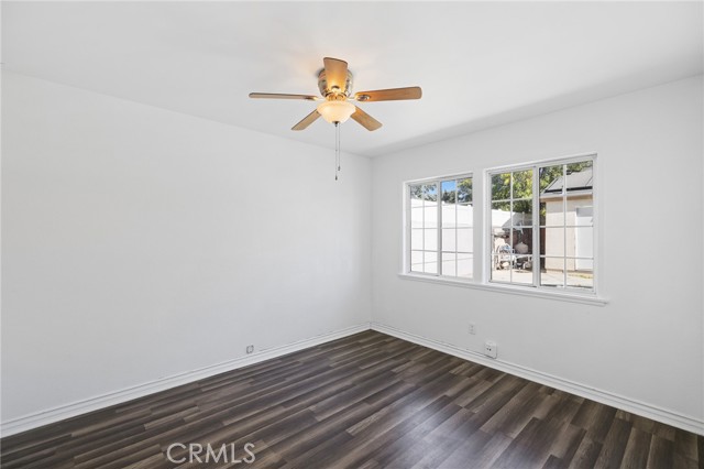 9630 Keokuk Avenue, Chatsworth (los Angeles), California 91311, 3 Bedrooms Bedrooms, ,2 BathroomsBathrooms,Residential Lease,For Rent,9630 Keokuk Avenue,CRGD24233291