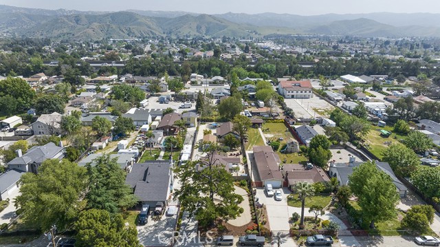 4524 Adam Road photo 2