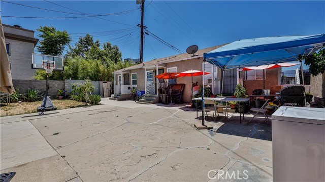 120 W Heald Avenue, Lake Elsinore CA: https://media.crmls.org/medias/acd86ca8-426a-4634-9878-522656a79ec3.jpg