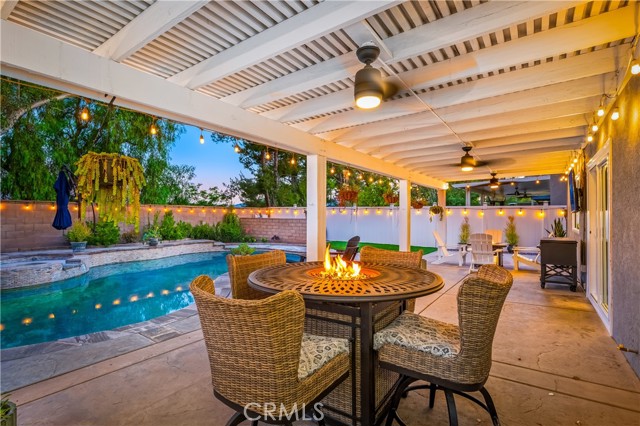 33037 Paterno Street, Temecula CA: https://media.crmls.org/medias/acd87ad2-1a52-40d7-ab3a-1b936cb620f7.jpg