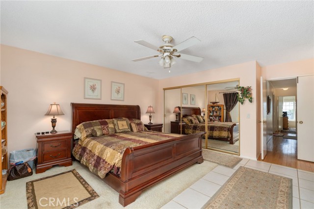 Detail Gallery Image 18 of 29 For 9620 Hidden Farm, Rancho Cucamonga,  CA 91737 - 4 Beds | 2 Baths