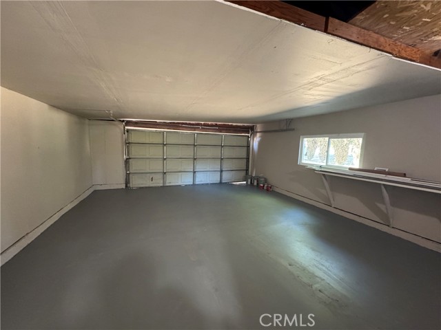 Detail Gallery Image 18 of 18 For 629 Trigo Ln, Paso Robles,  CA 93446 - 3 Beds | 2 Baths