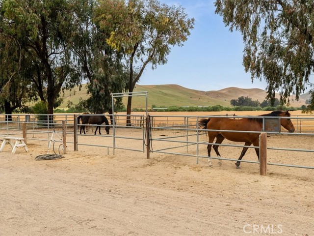 485 Oconnor Way, San Luis Obispo CA: https://media.crmls.org/medias/acd88995-3c44-4684-9d22-8f43fb6b6c5b.jpg