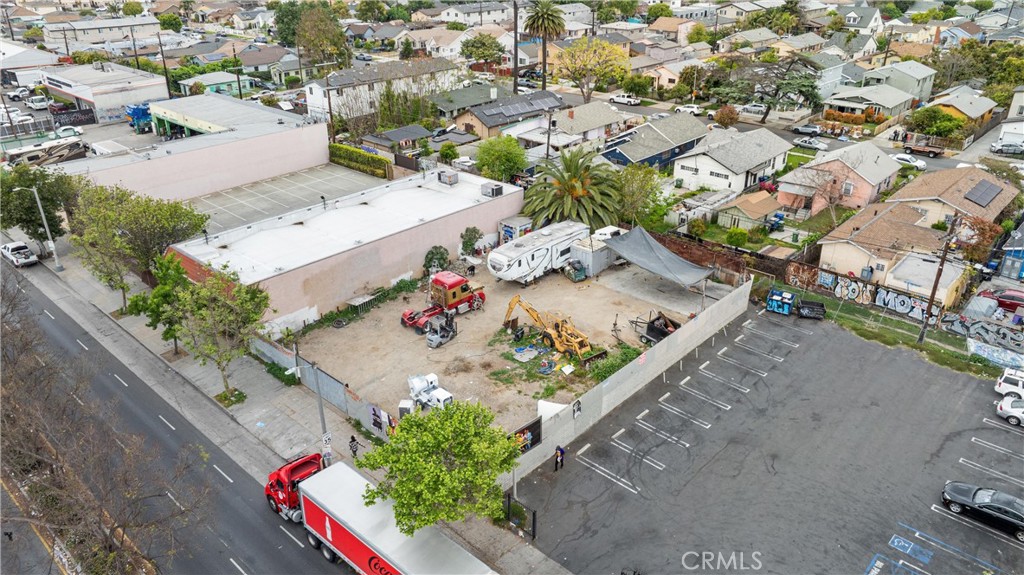 MLS #IV25090152 img 9