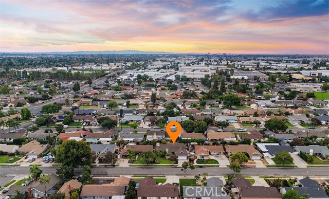 Detail Gallery Image 42 of 50 For 224 W Crystal View Ave, Orange,  CA 92865 - 4 Beds | 2 Baths