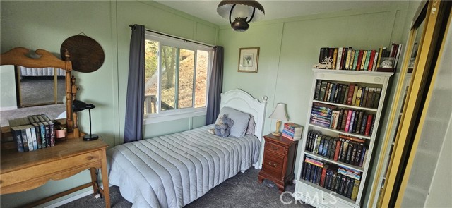 Detail Gallery Image 17 of 21 For 830 Chamois Dr, Crestline,  CA 92325 - 3 Beds | 2/1 Baths