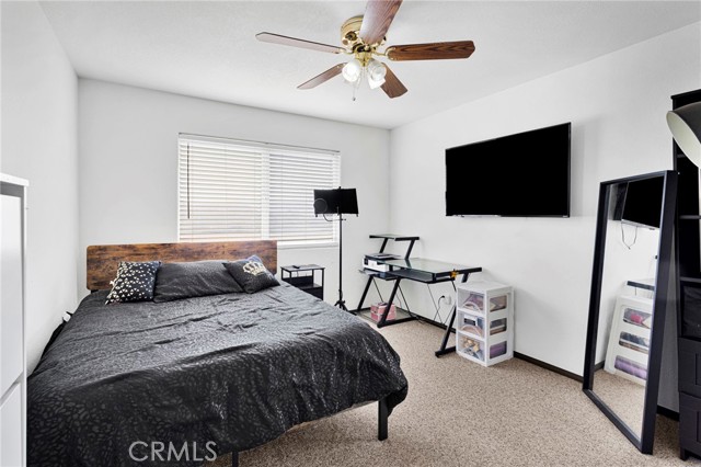 Detail Gallery Image 31 of 75 For 13724 Yuma Rd, Apple Valley,  CA 92307 - 5 Beds | 2/1 Baths