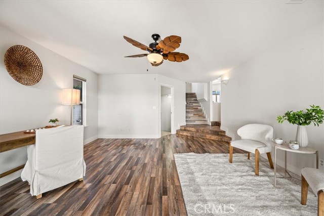 MLS #PI25264611 image #33