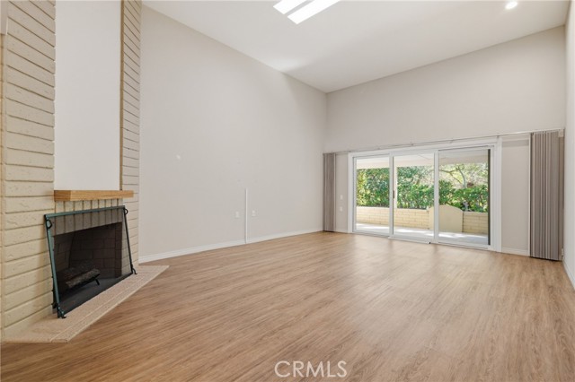 Detail Gallery Image 10 of 38 For 5026 Avenida Del Sol, Laguna Woods,  CA 92637 - 2 Beds | 2 Baths