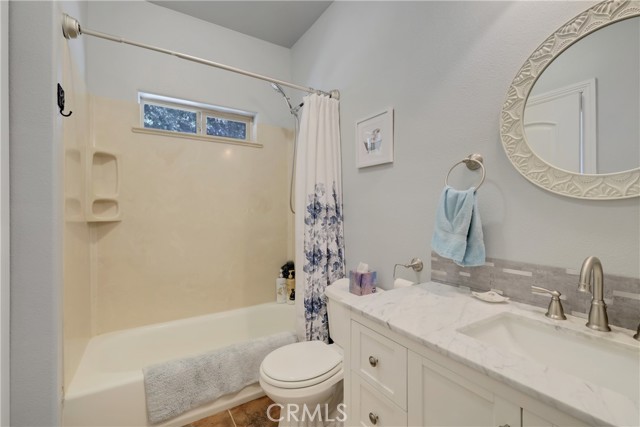 Detail Gallery Image 74 of 74 For 8245 Sunnyside Ln, Oregon House,  CA 95962 - 4 Beds | 3/1 Baths