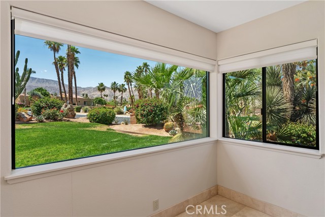 73131 Ajo Lane, Palm Desert, CA 92260