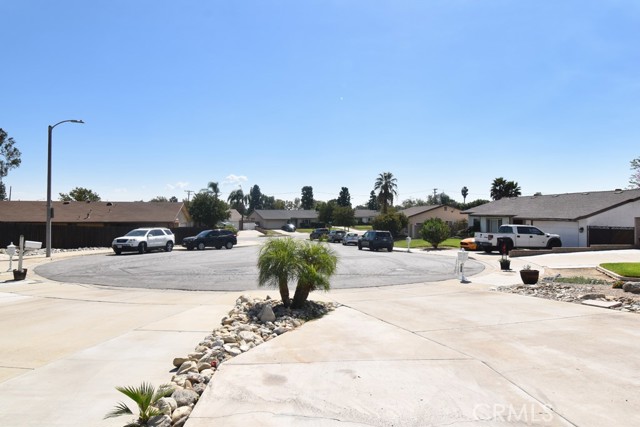 Image 3 for 8010 Pasito Ave, Rancho Cucamonga, CA 91730