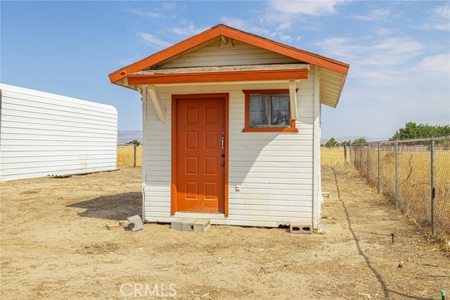 Detail Gallery Image 42 of 57 For 8541 W Avenue D, Lancaster,  CA 93536 - 3 Beds | 2 Baths