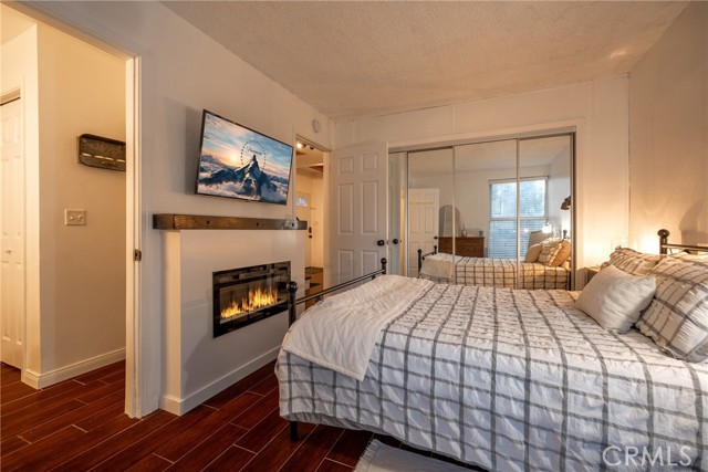 Detail Gallery Image 17 of 27 For 833 E Big Bear Bld, Big Bear City,  CA 92314 - 2 Beds | 1 Baths