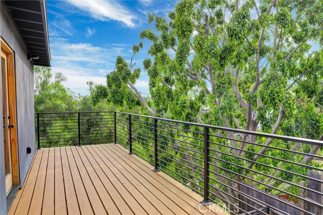 Detail Gallery Image 29 of 34 For 5218 Barker Dr, Los Angeles,  CA 90042 - 3 Beds | 2 Baths