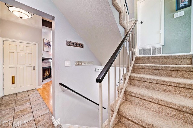 609 Meyer Lane, Redondo Beach, California 90278, 2 Bedrooms Bedrooms, ,1 BathroomBathrooms,Residential,Sold,Meyer,SB21203069