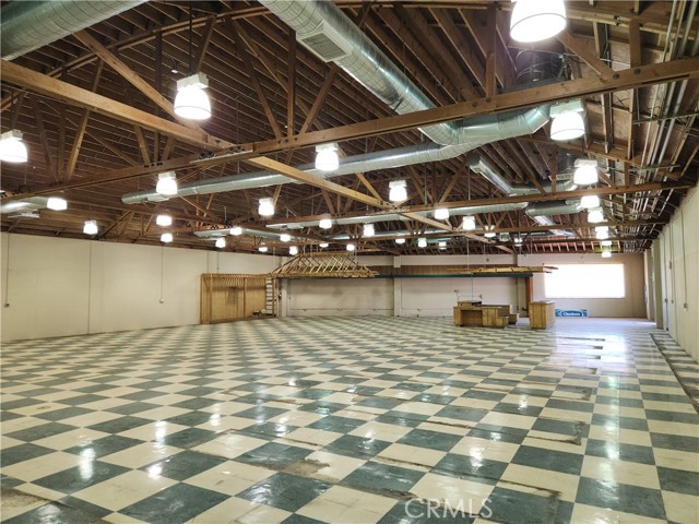 5990 Foster Road, Paradise, California 95969, ,Commercial Lease,For Rent,5990 Foster Road,CRSN25069811