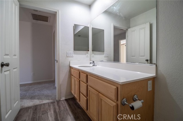 Detail Gallery Image 33 of 39 For 3080 Kalei Ct, Perris,  CA 92571 - 5 Beds | 2/1 Baths