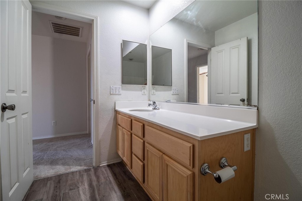 MLS #PW23195896 img 32