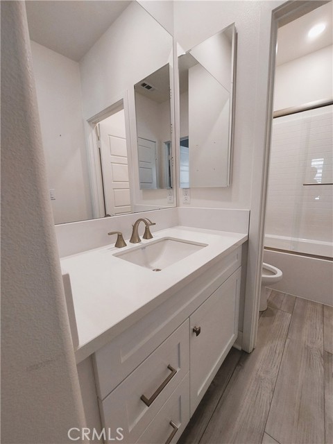 Detail Gallery Image 26 of 30 For 18289 Iris Ln, Yorba Linda,  CA 92886 - 3 Beds | 3/1 Baths