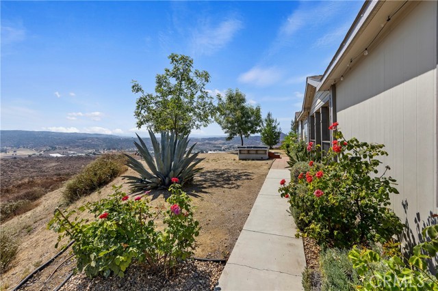 Detail Gallery Image 30 of 44 For 39876 San Ignacio Rd, Hemet,  CA 92544 - 4 Beds | 3 Baths