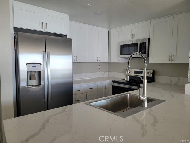 Detail Gallery Image 22 of 32 For 700 E Ocean #2506,  Long Beach,  CA 90802 - 2 Beds | 2 Baths